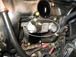 See P198D in engine